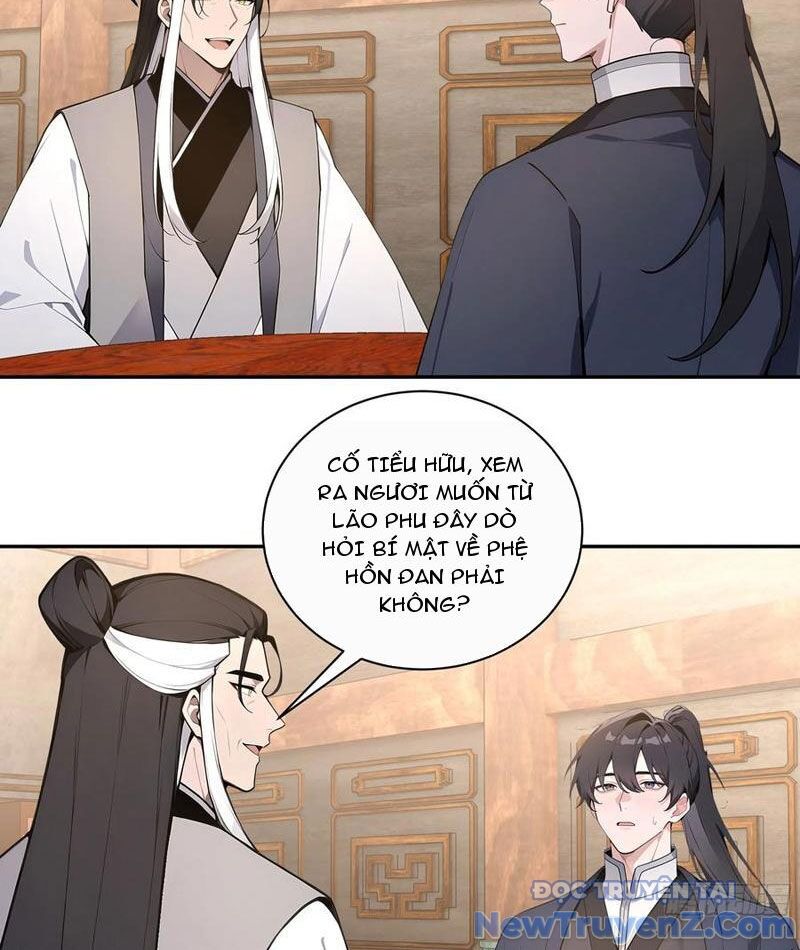 page_51