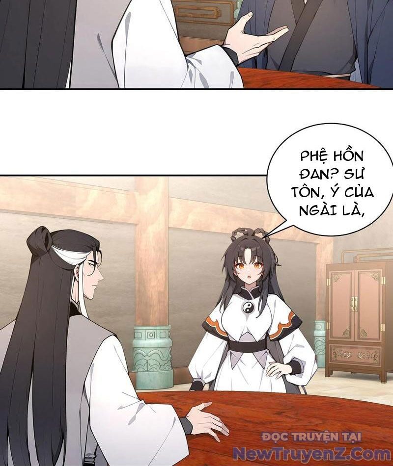 page_52
