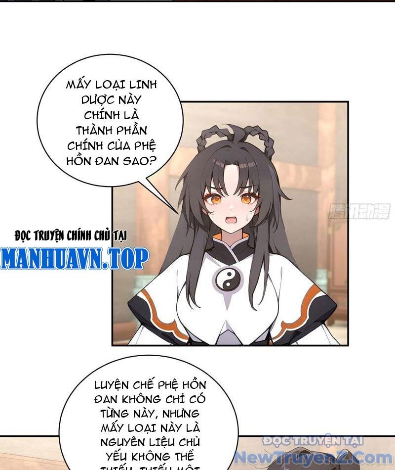 page_53