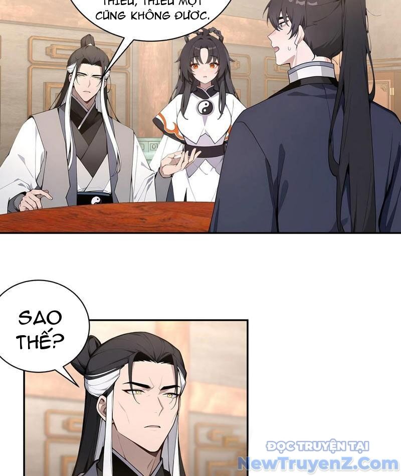 page_54