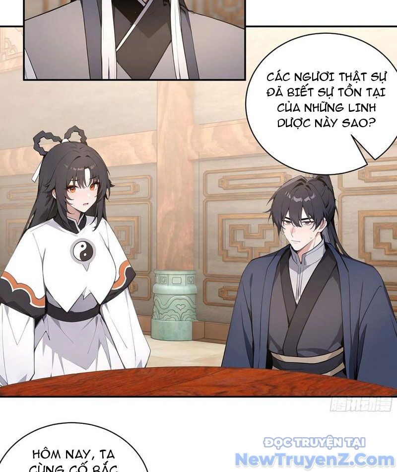 page_55