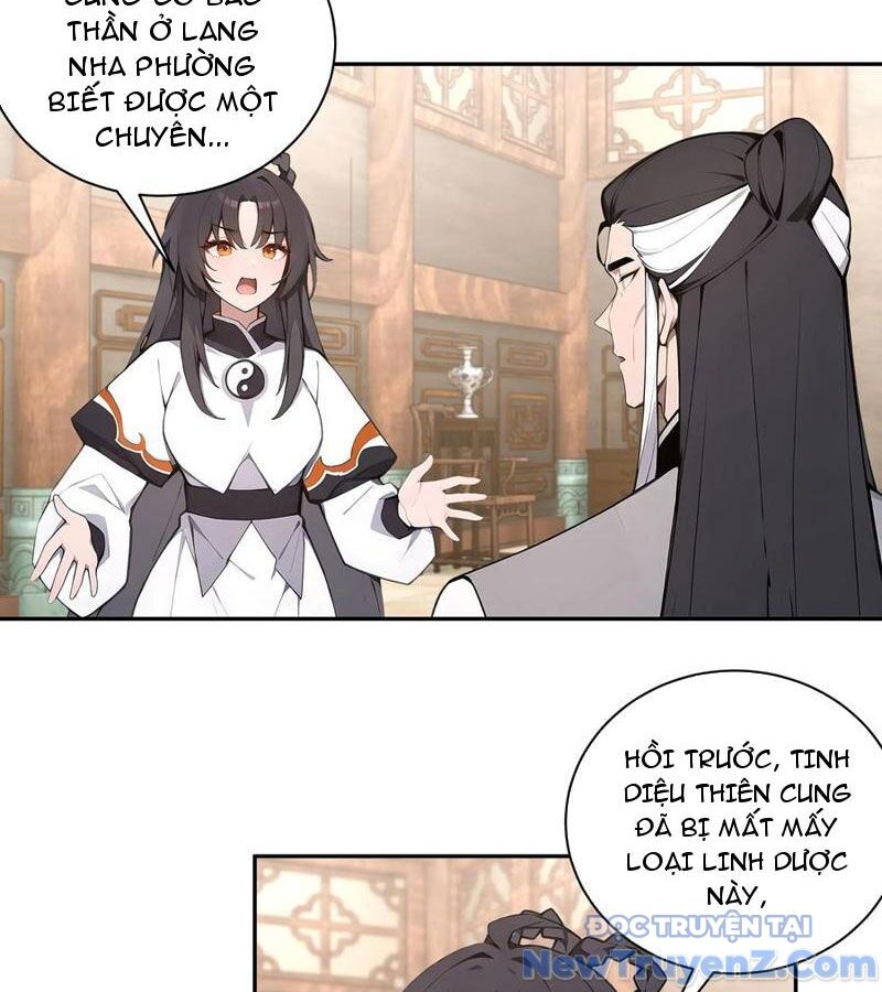 page_56
