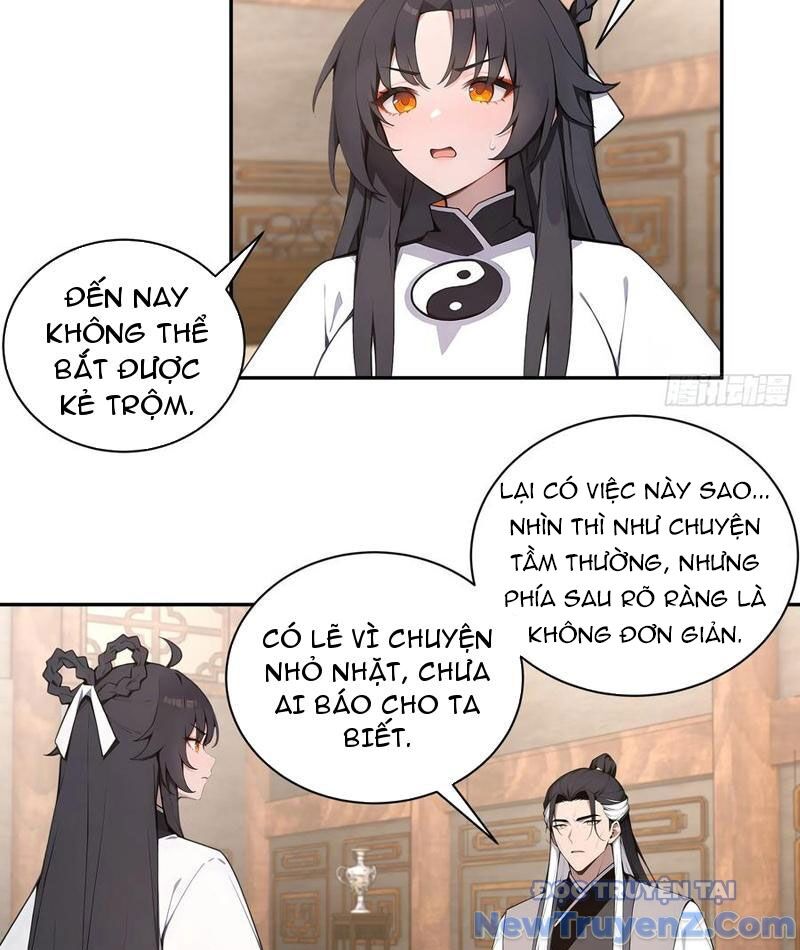 page_57