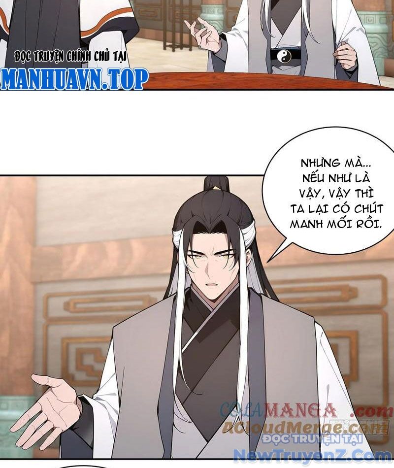 page_58