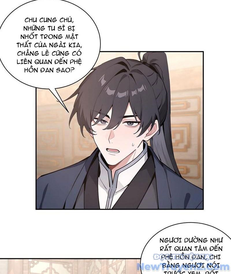 page_59