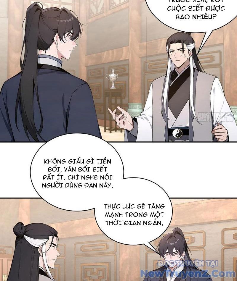 page_60