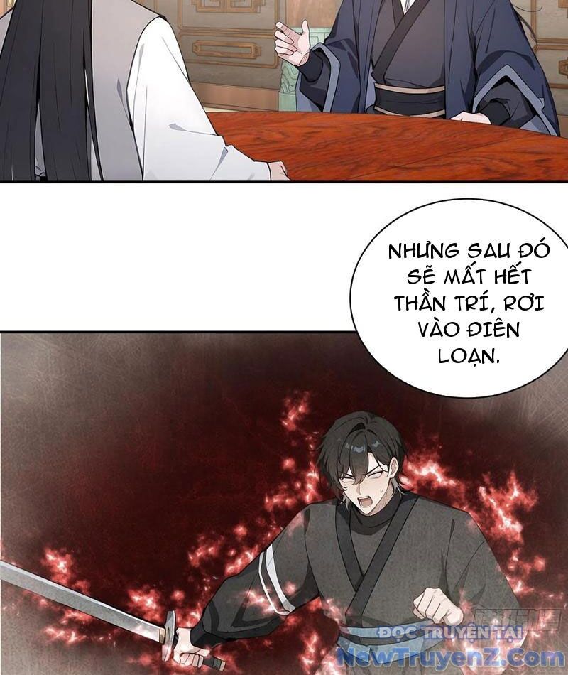 page_61
