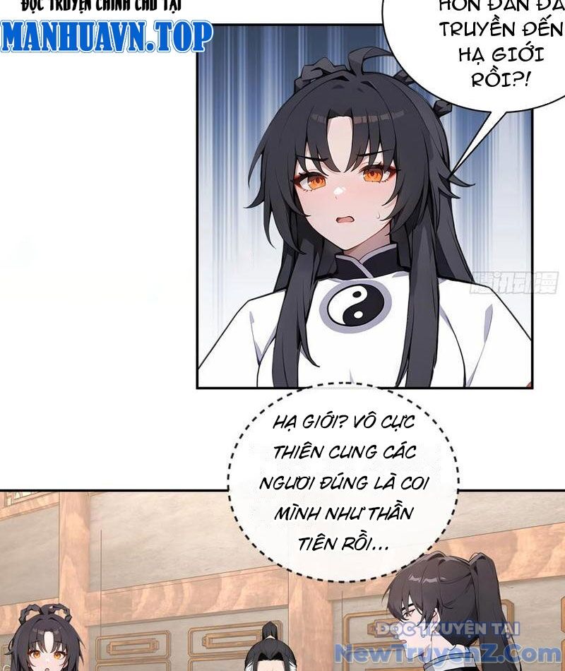 page_63