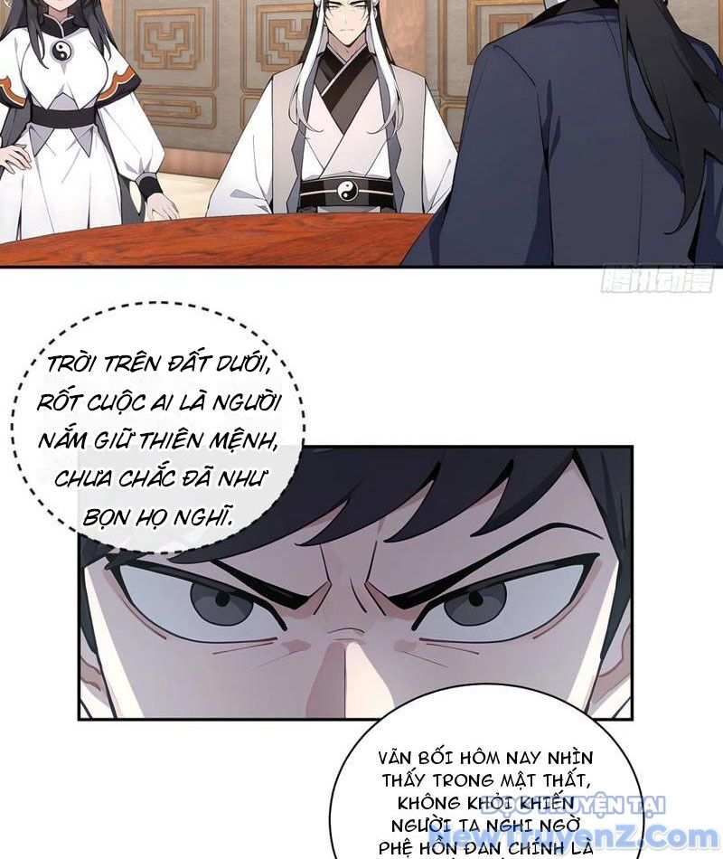 page_64