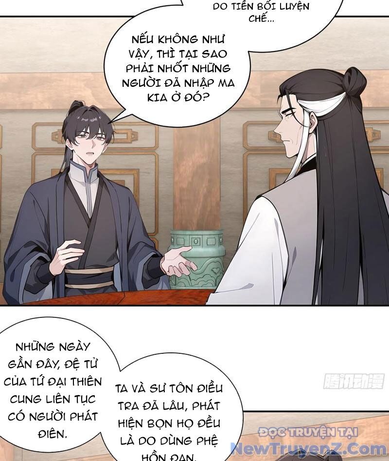 page_65