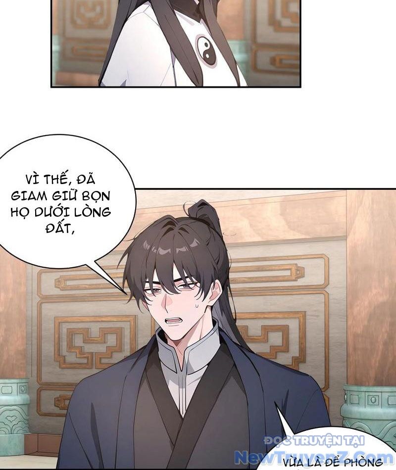 page_67