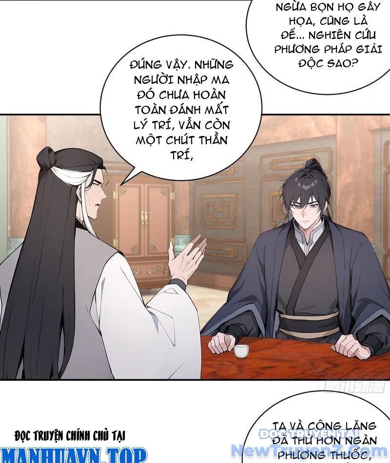 page_68