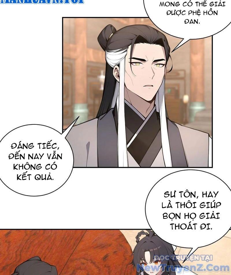page_69