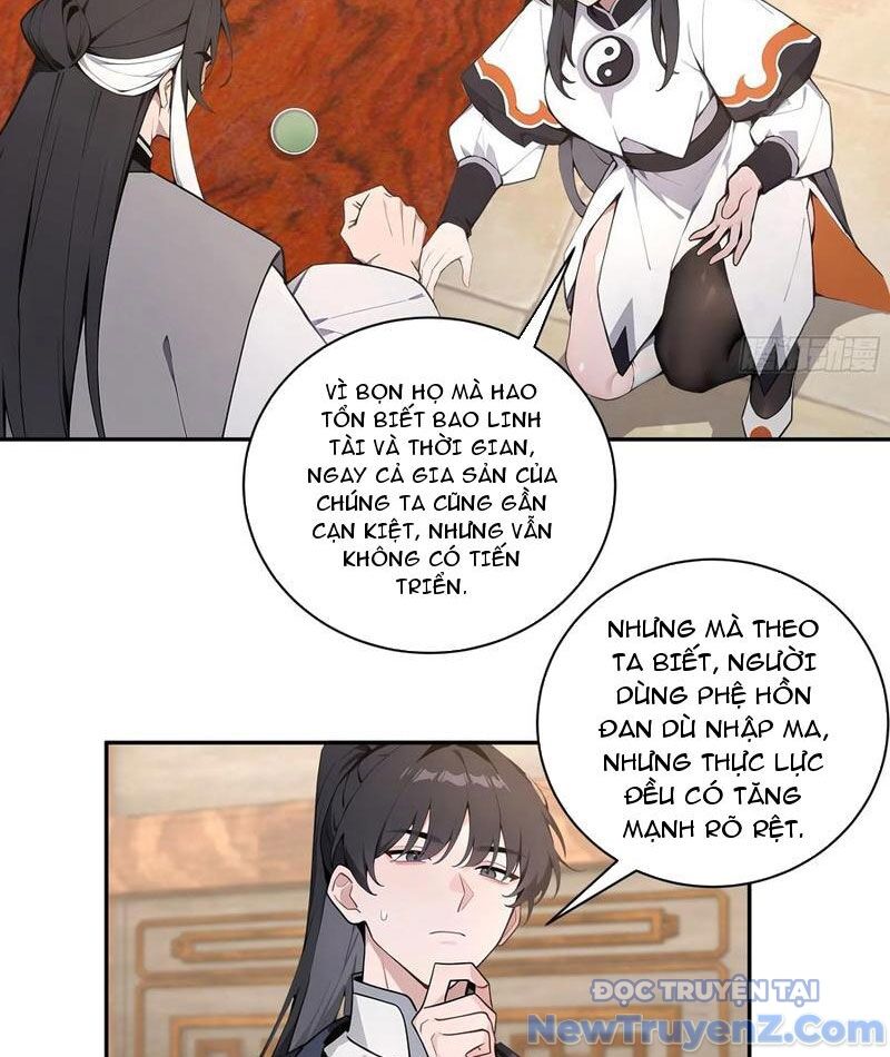 page_70