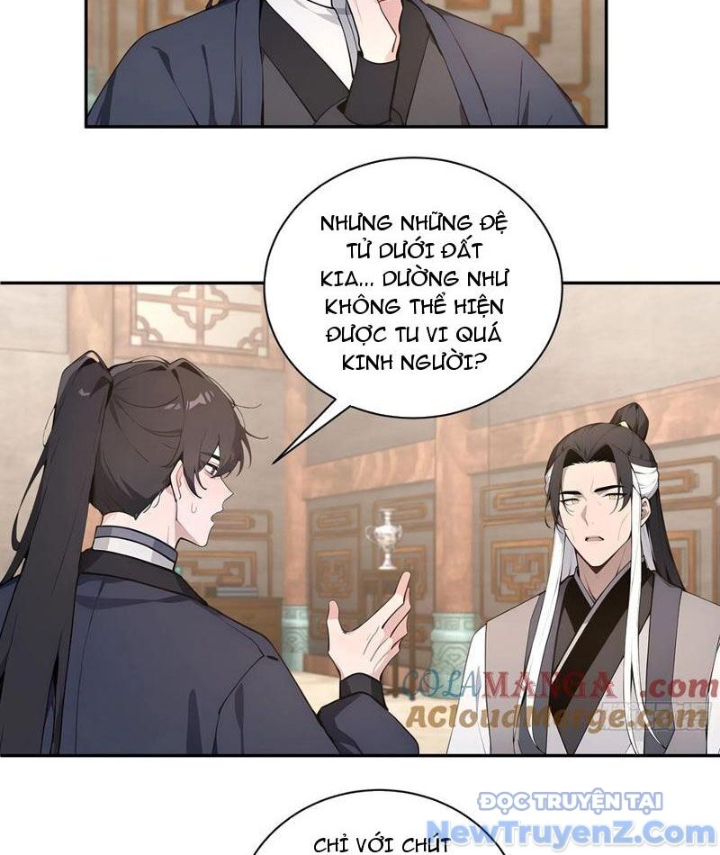 page_71