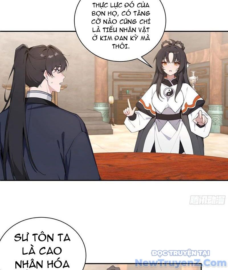 page_72