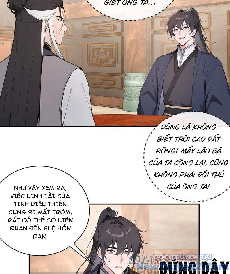 page_74