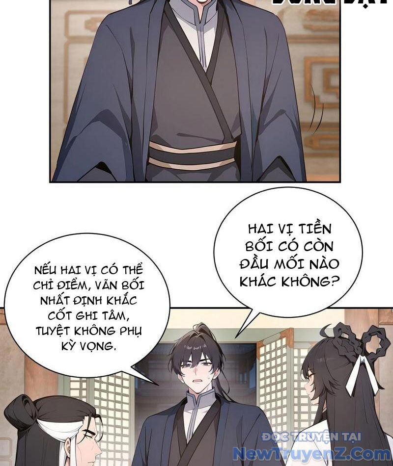 page_75