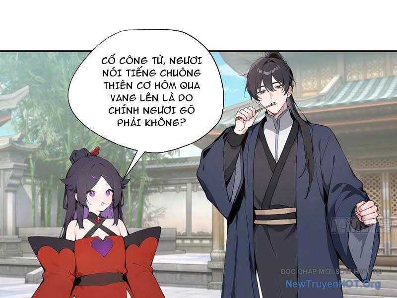 page_101