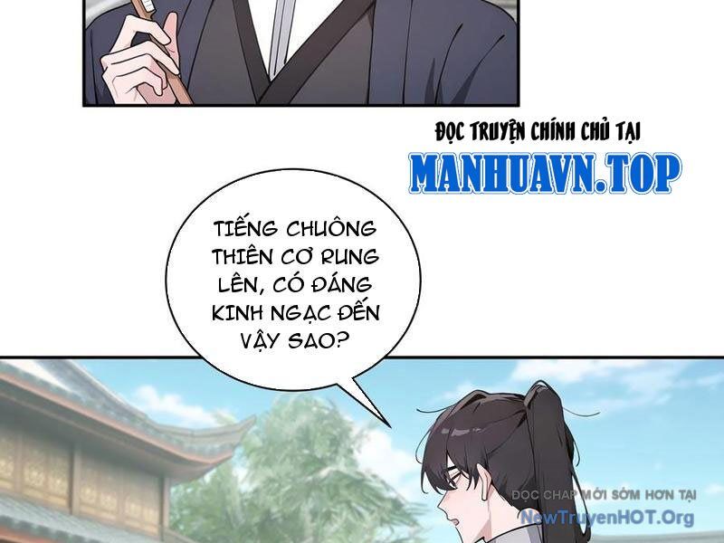 page_103
