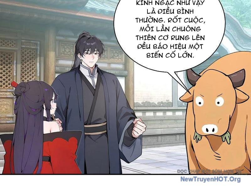 page_107