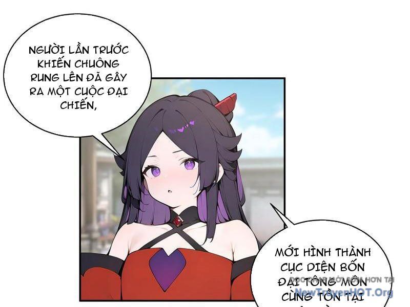 page_108