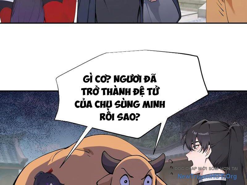 page_110