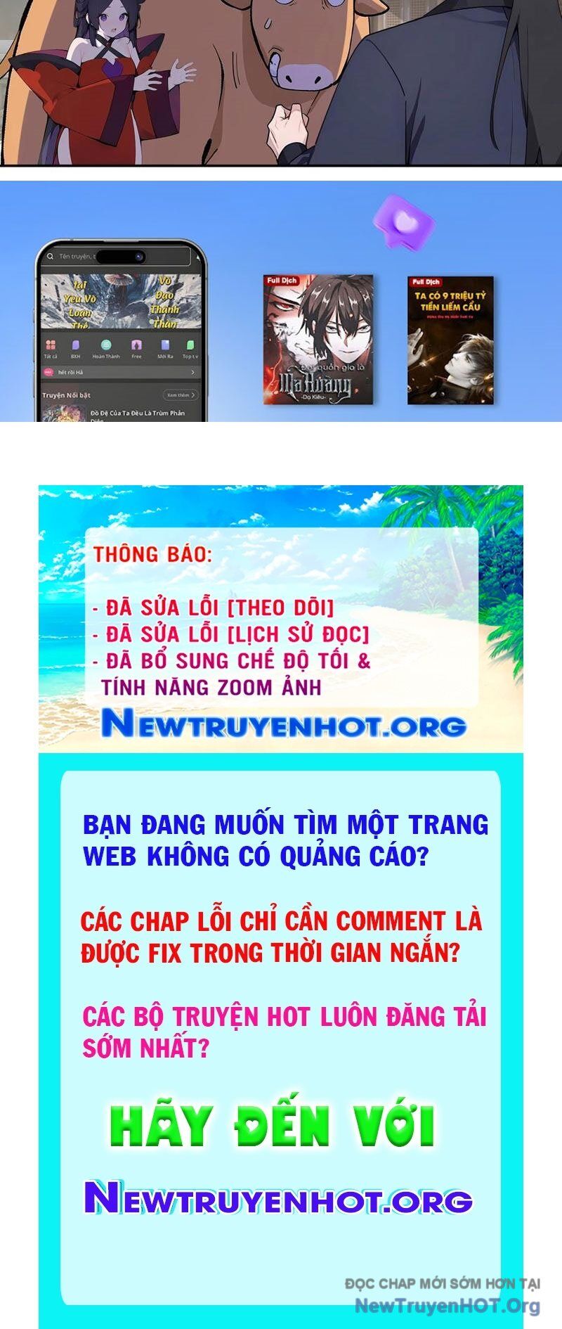 page_111