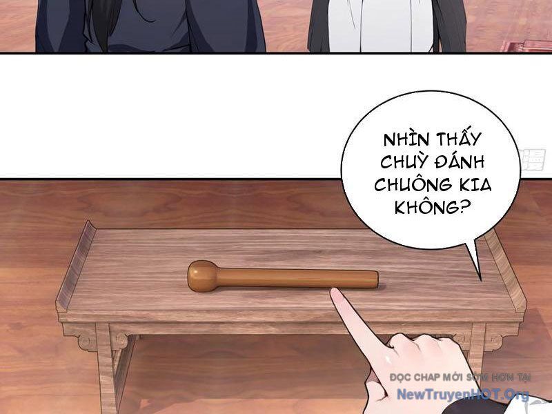 page_21