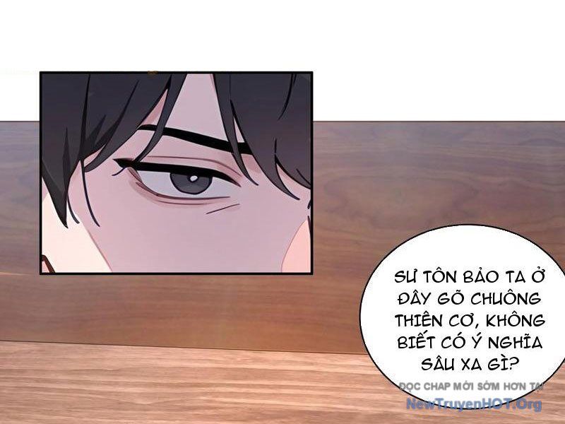 page_26