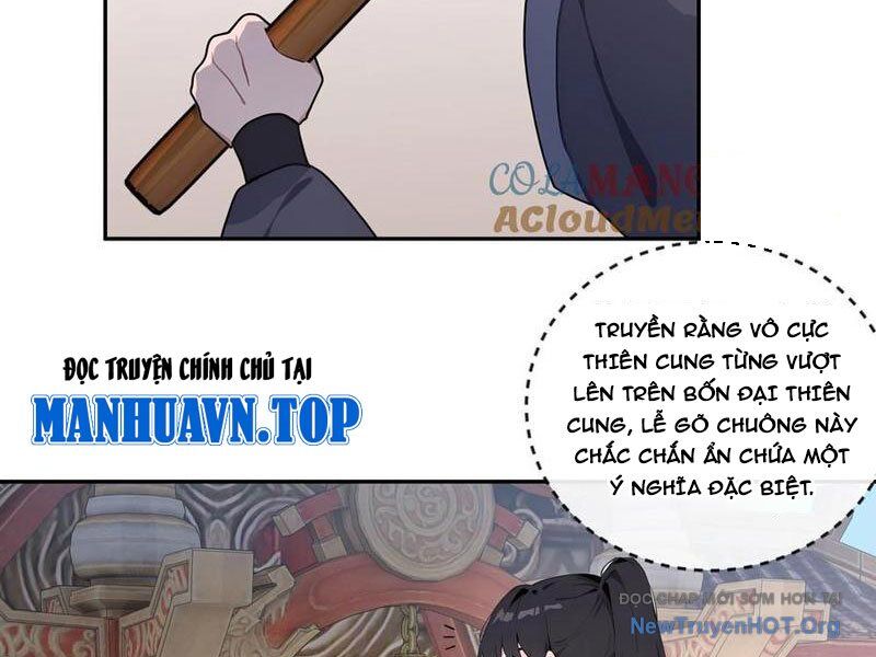 page_32