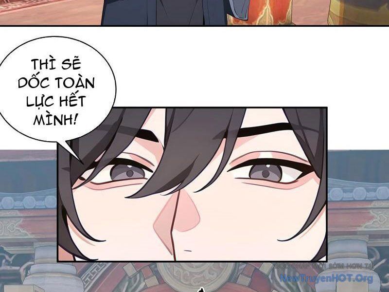 page_36