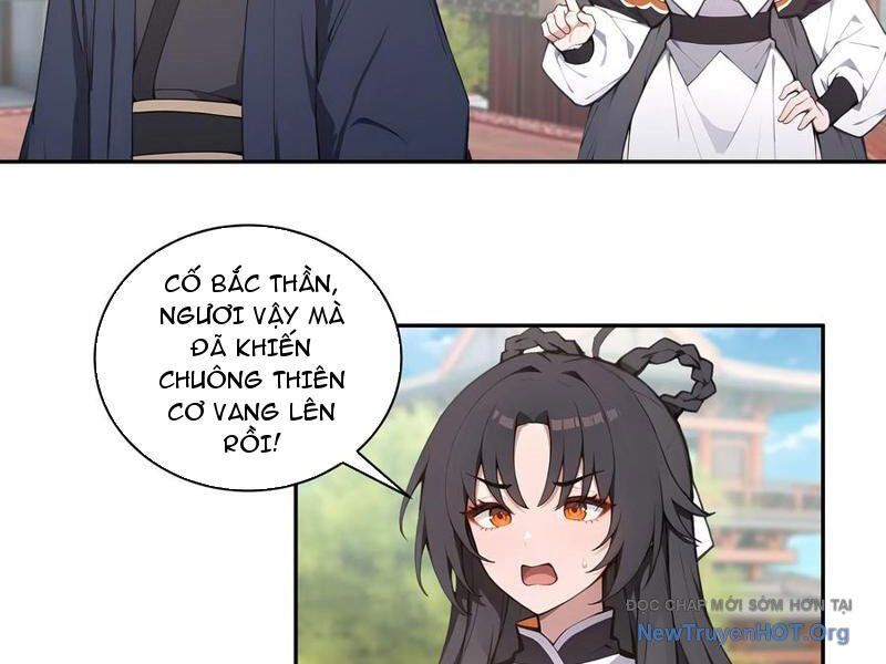 page_53