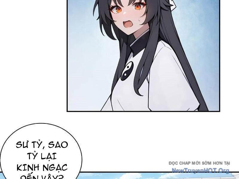 page_56