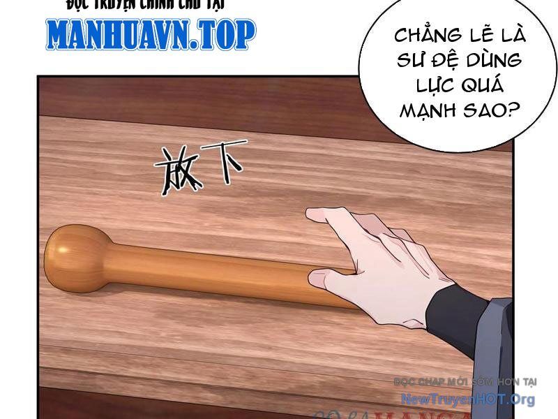 page_58
