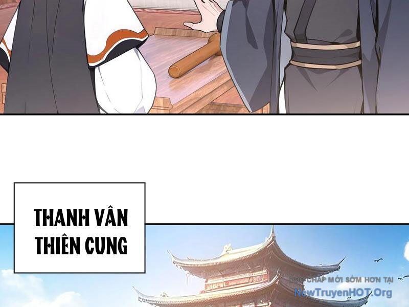 page_60