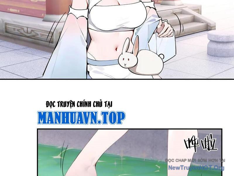page_64