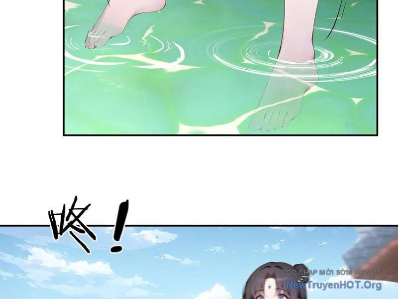 page_65
