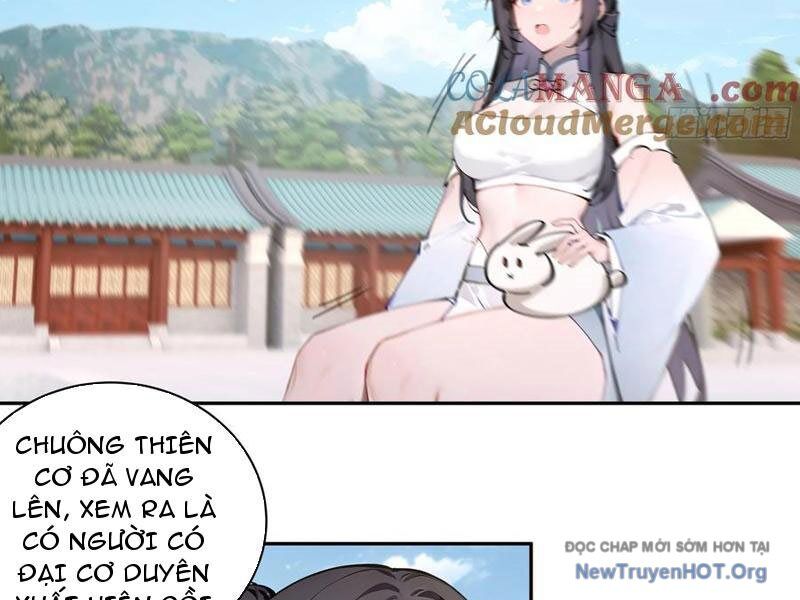 page_66