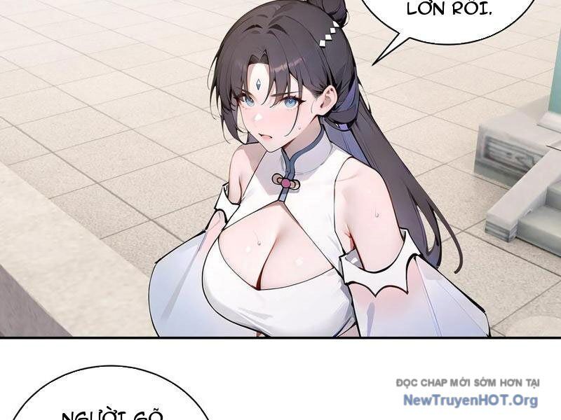 page_68