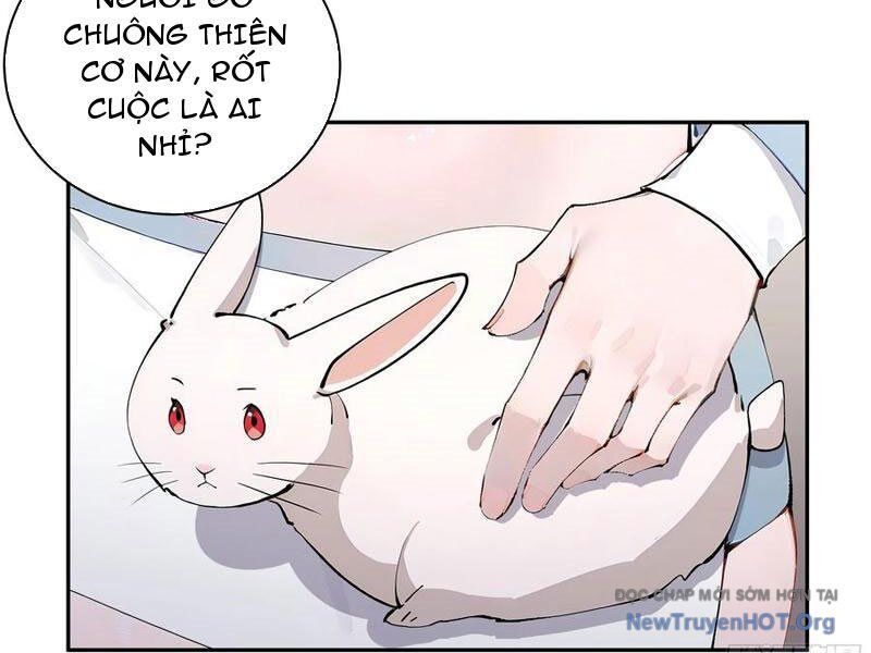 page_69