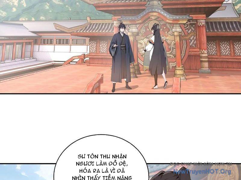 page_71