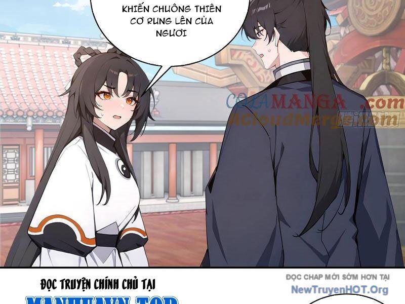 page_72