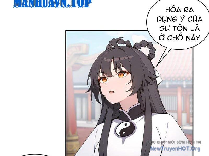 page_73