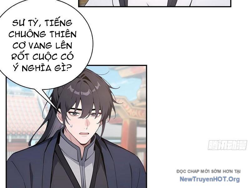 page_74