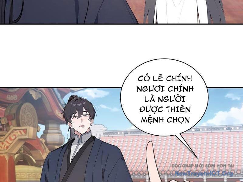 page_78