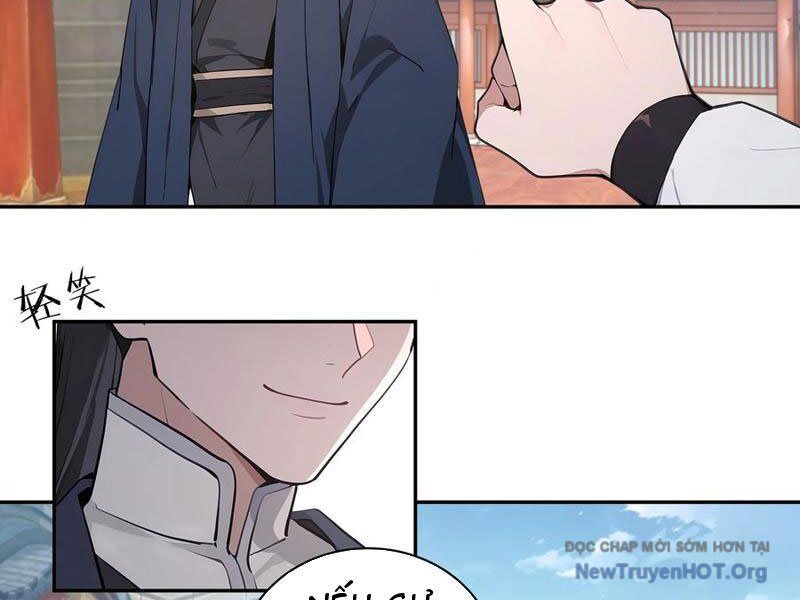 page_79