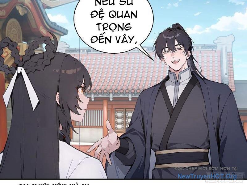 page_80
