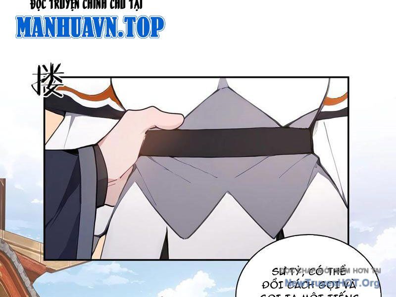 page_81