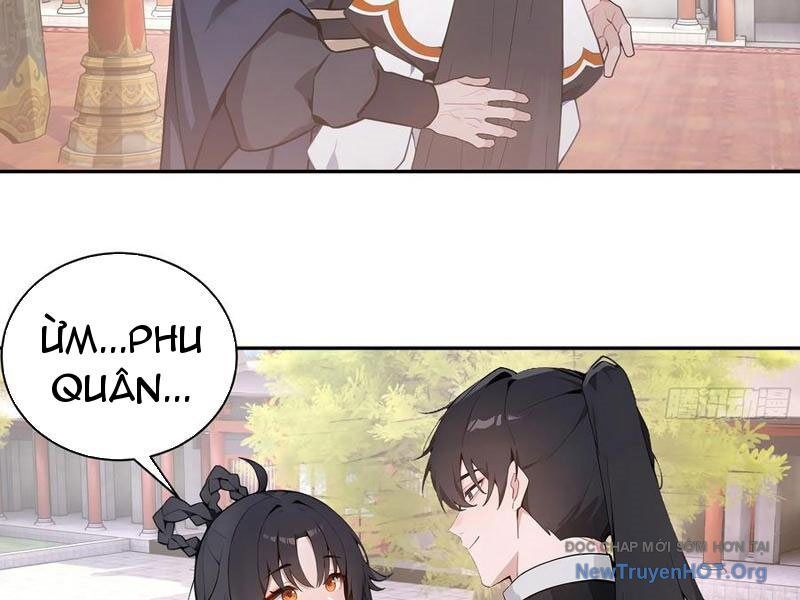 page_83